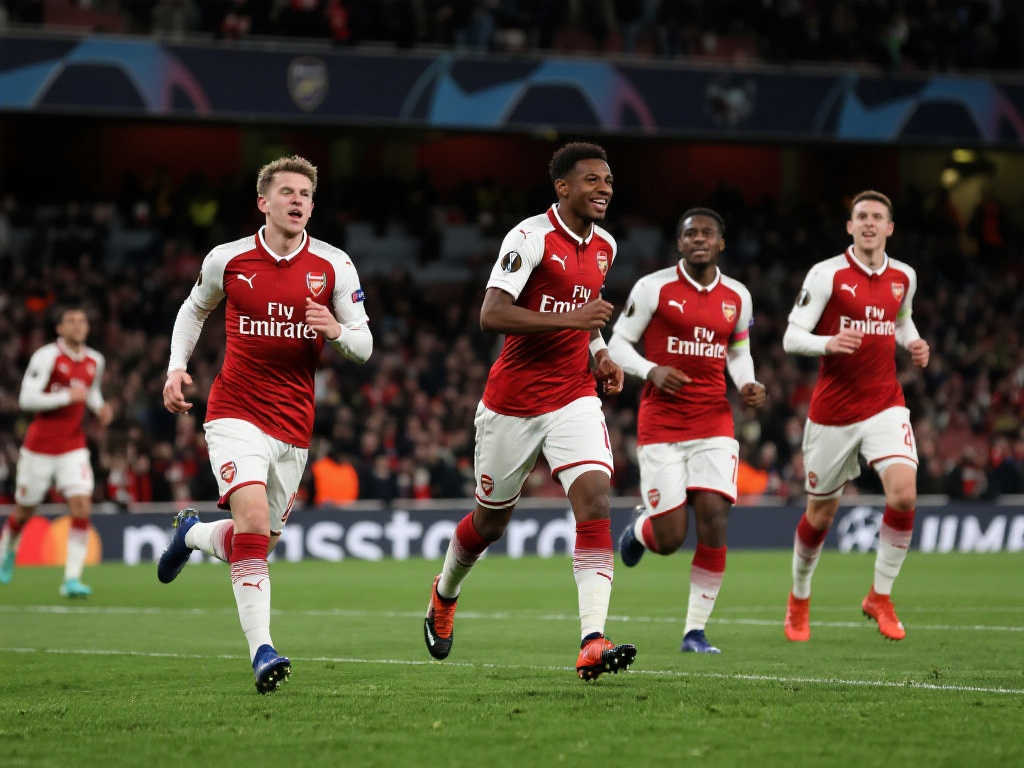 位的初衷相 位的初衷相