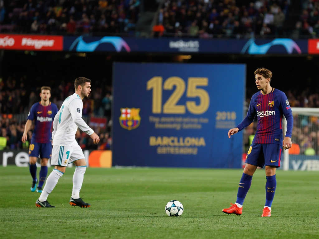 引起了廣泛 引起了廣泛