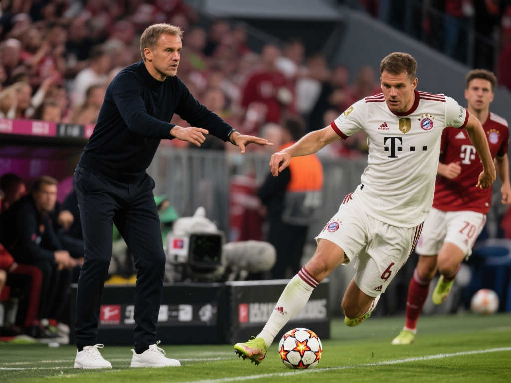 的案例也不 的案例也不