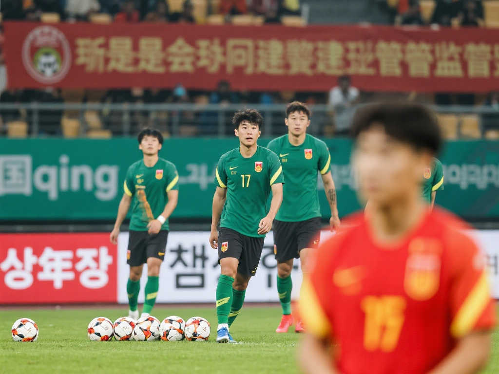 分体现出球 分体现出球