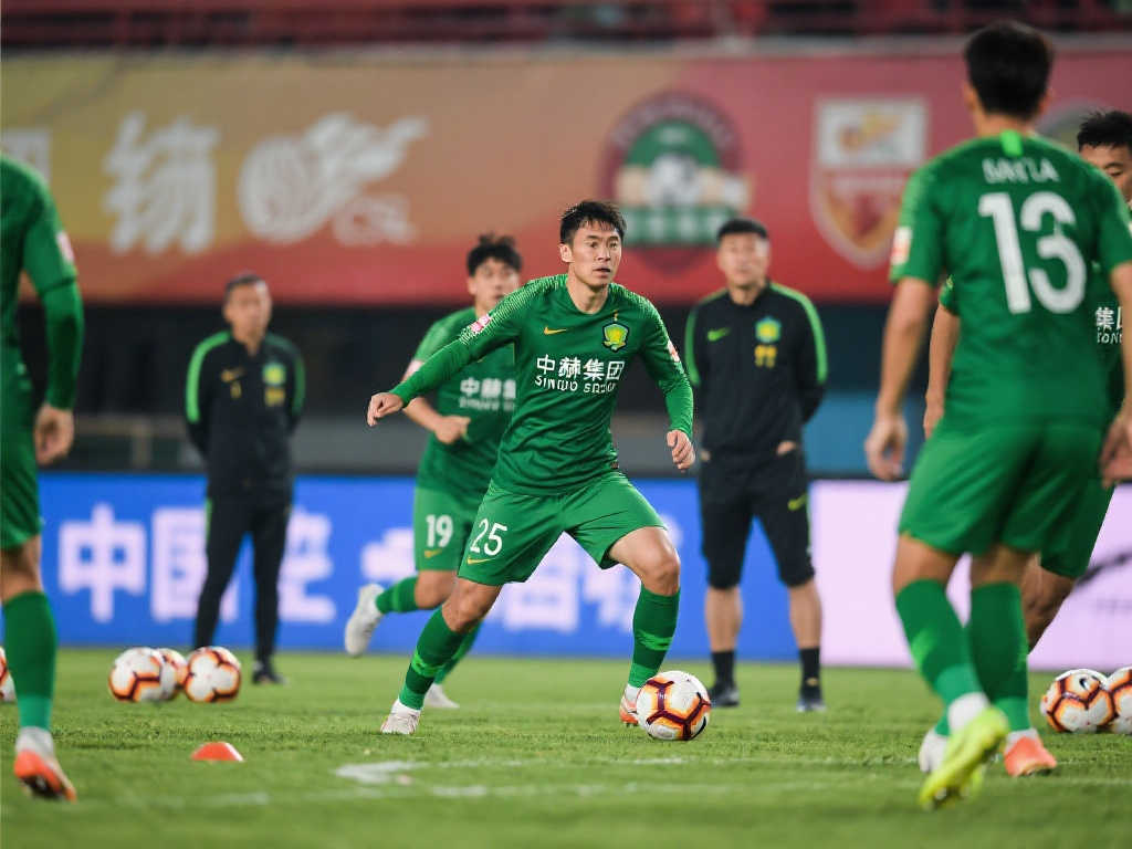 年轻球员的 年轻球员的