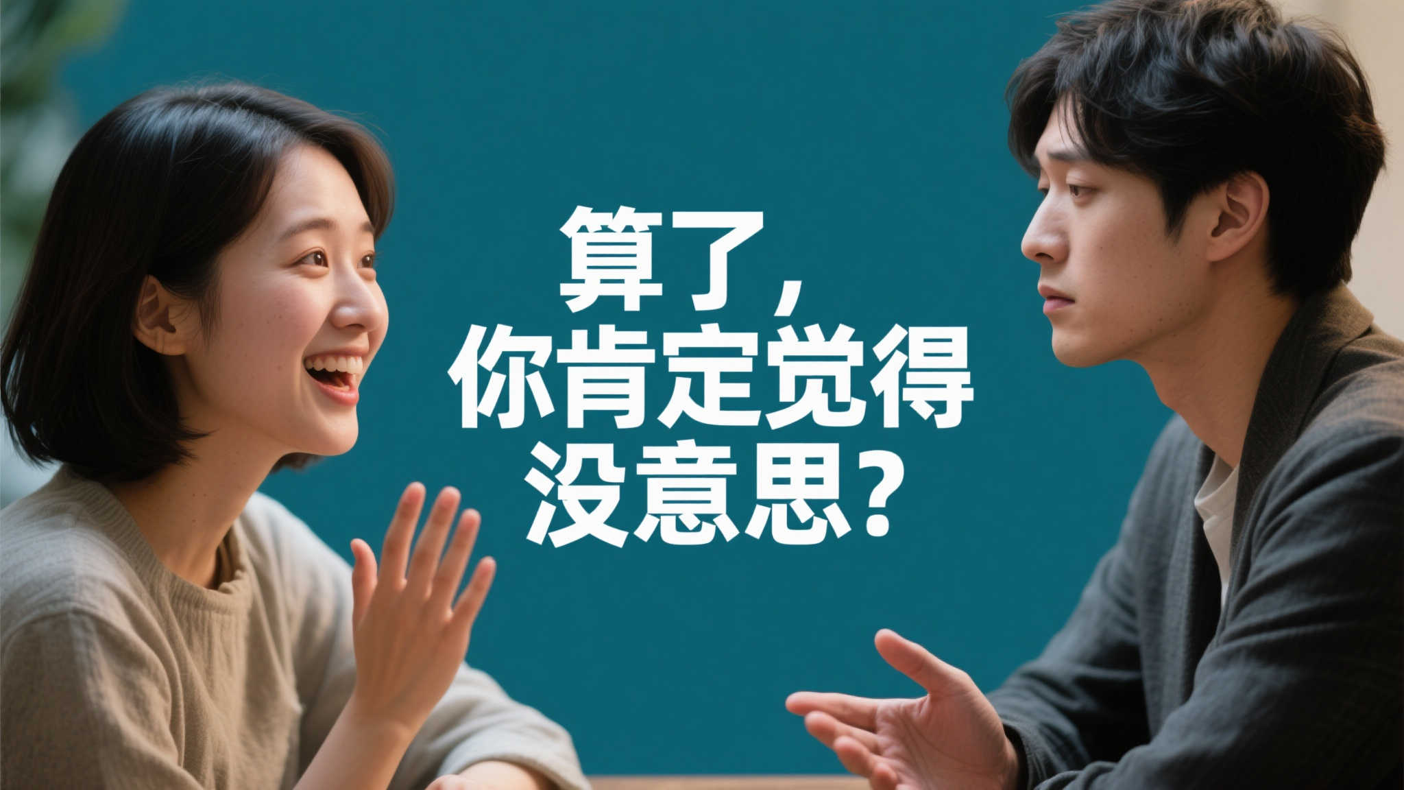 納喬对多支 納喬对多支