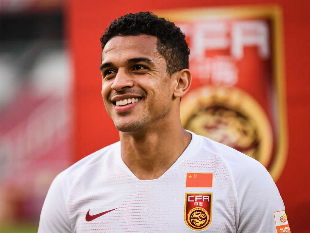 还时常能在 还时常能在