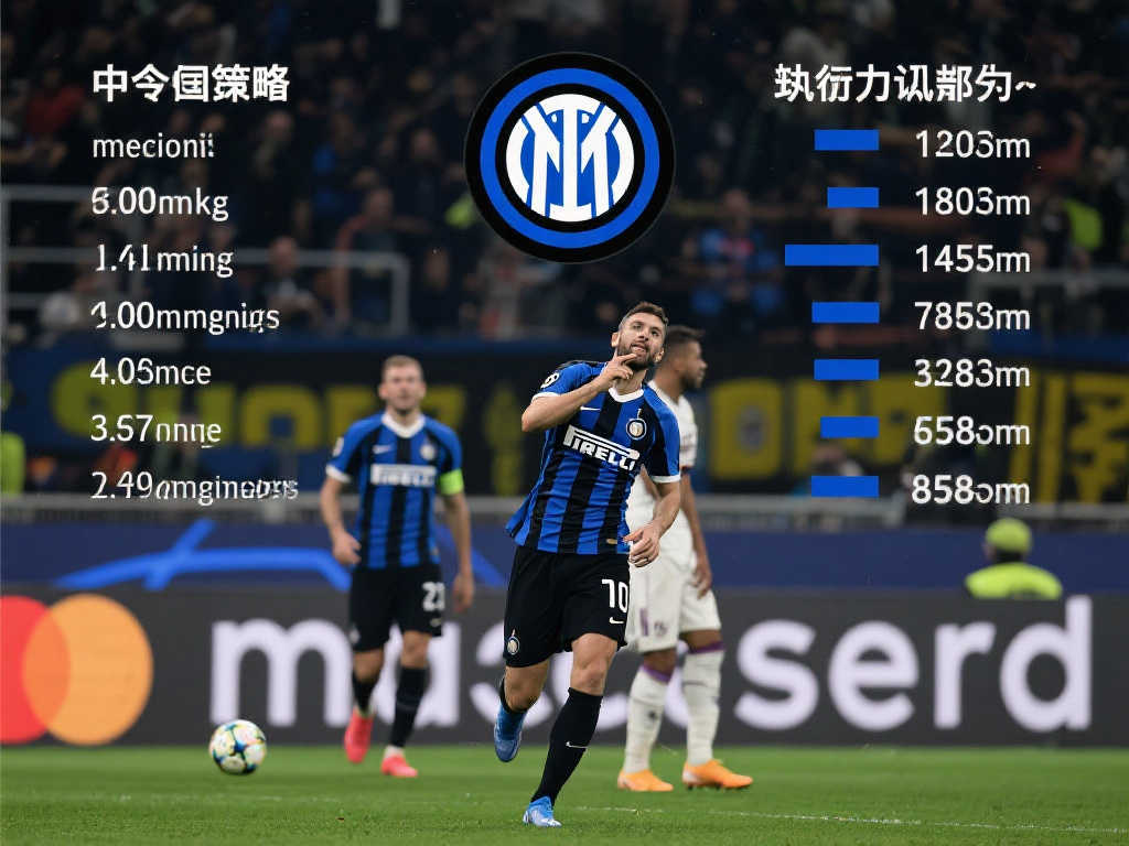 已悄然反超 已悄然反超