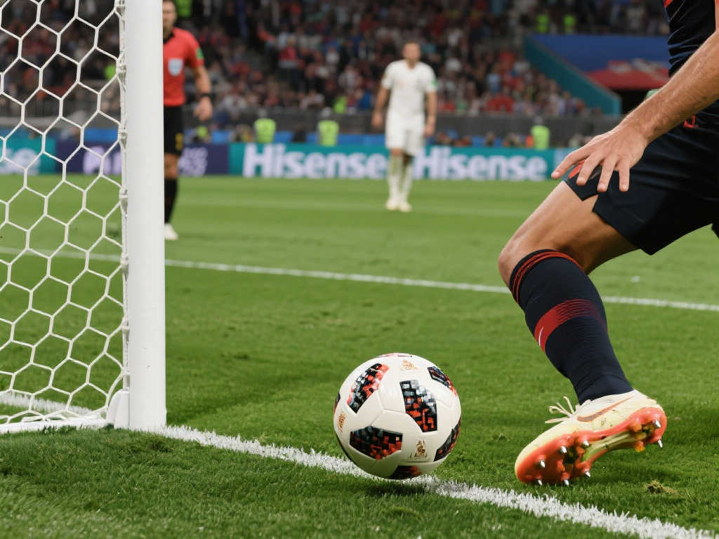 对于北京队 对于北京队