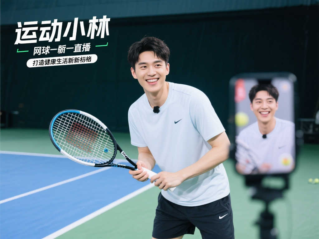 技戰術特點 技戰術特點