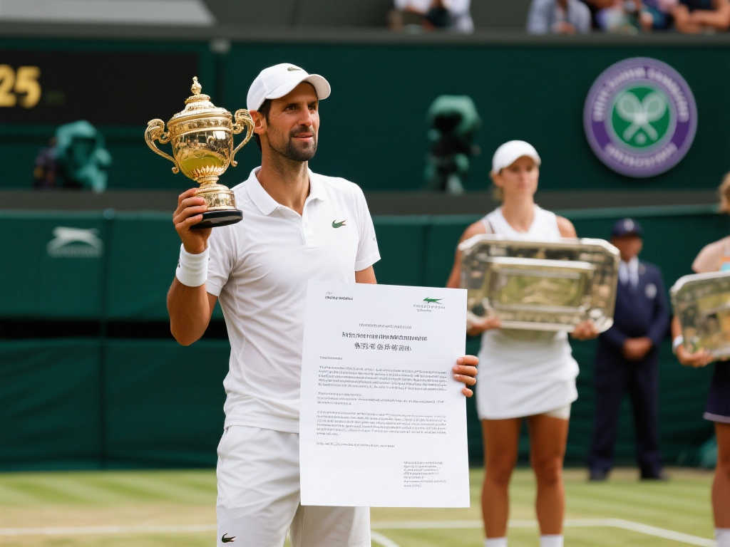 伍家朗的卓 伍家朗的卓