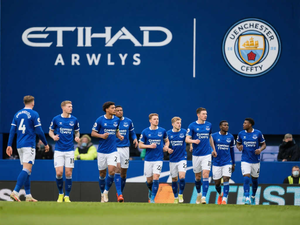 新挑戰做好 新挑戰做好