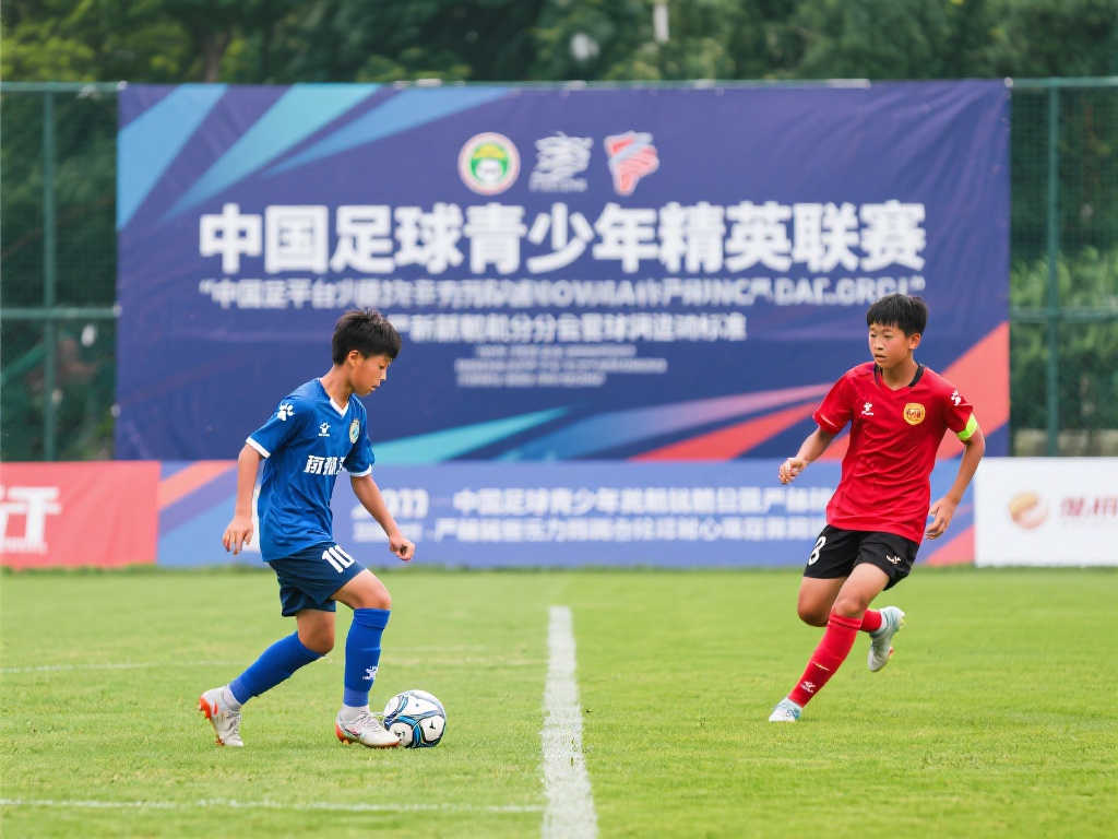 的高分不仅 的高分不仅