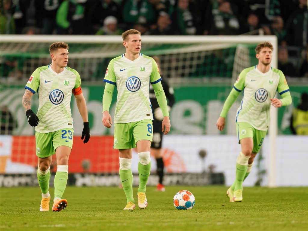 欧冠中的阵 欧冠中的阵