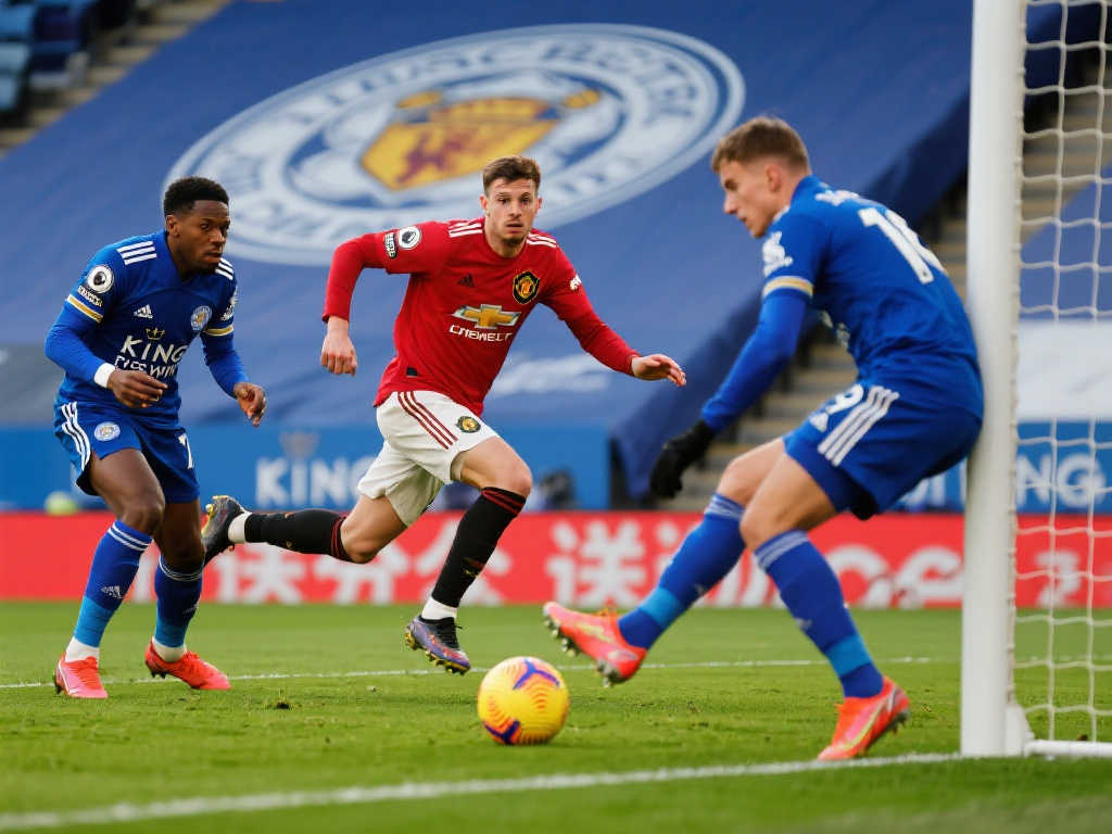 了不可忽视 了不可忽视