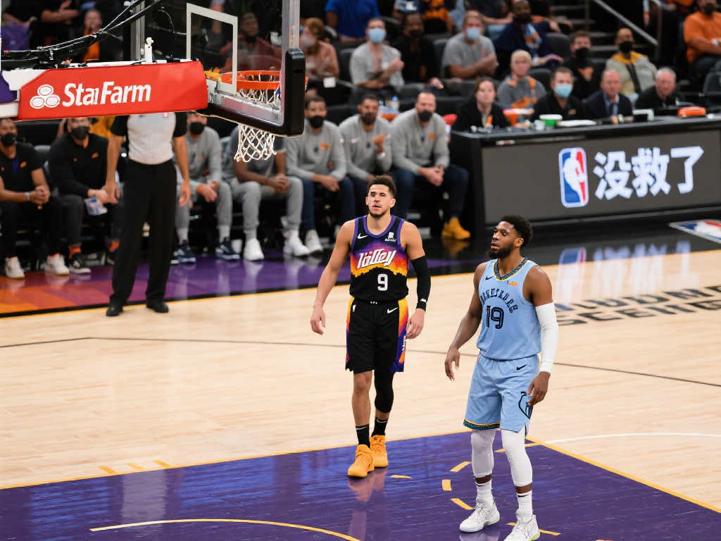 她对战胜萨 她对战胜萨