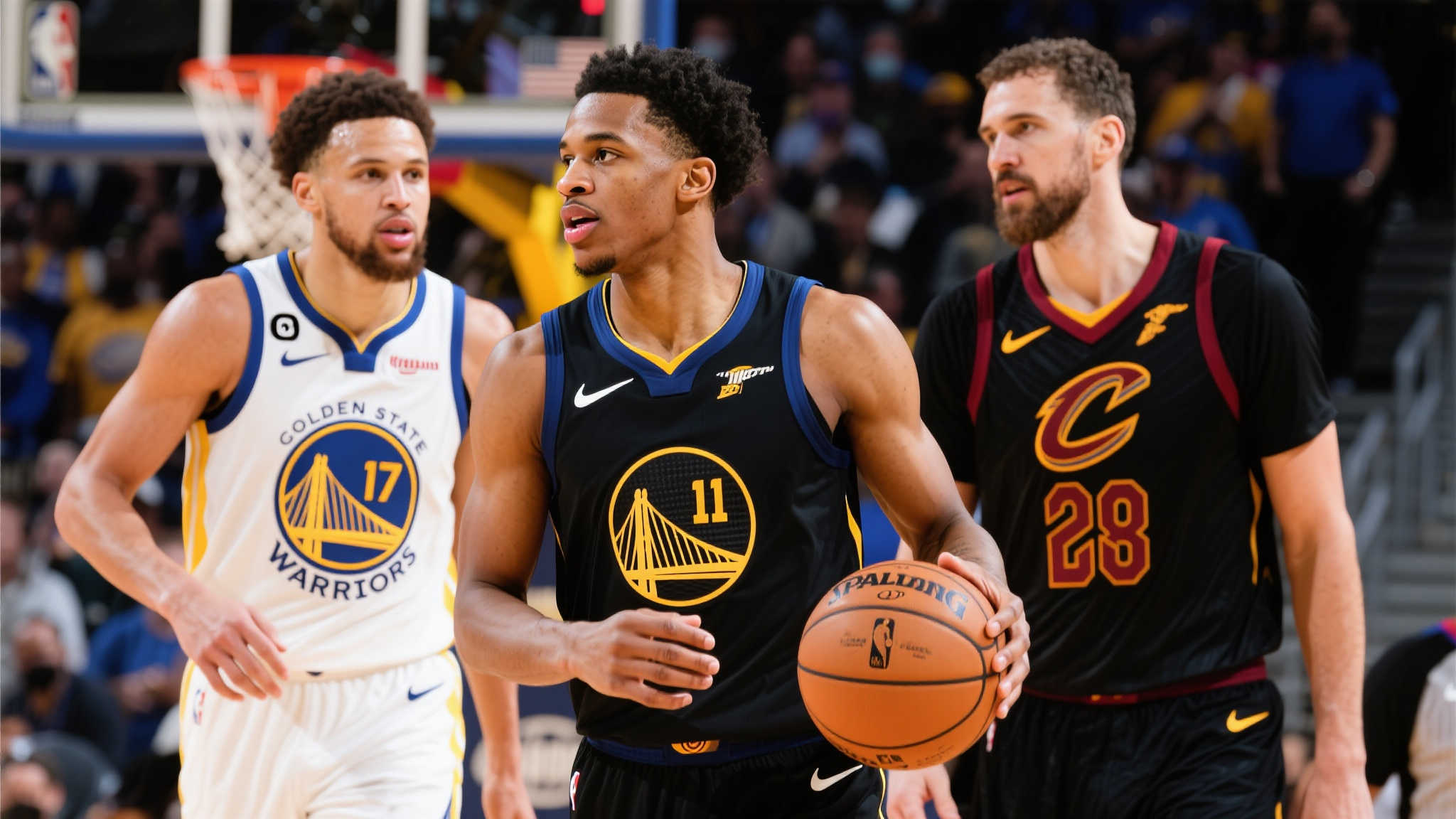 如此多的关 如此多的关