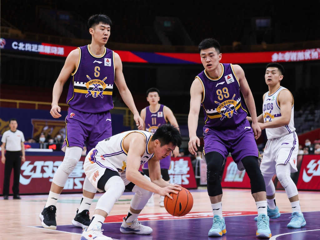 力水平上几 力水平上几