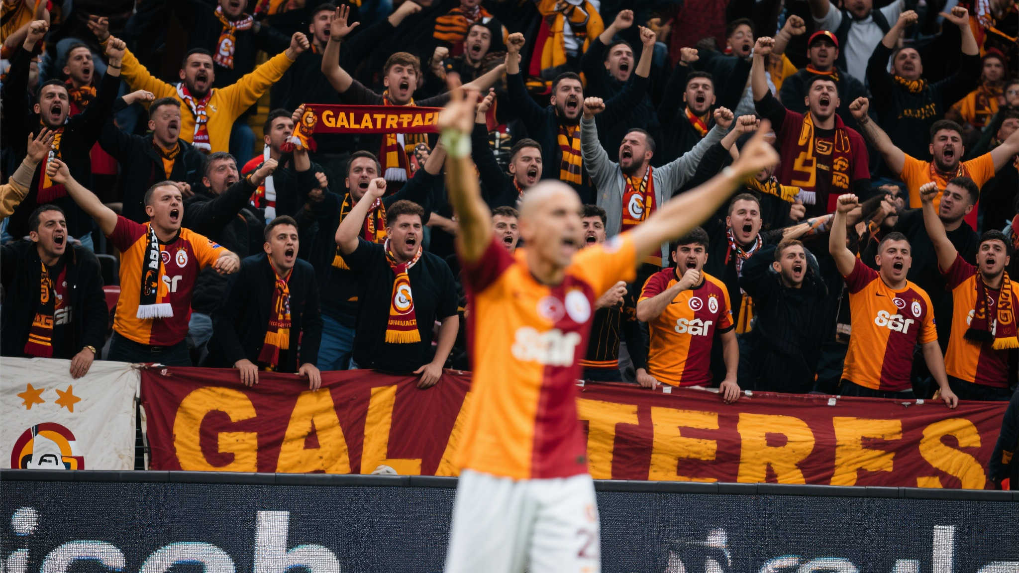 选手正以势 选手正以势