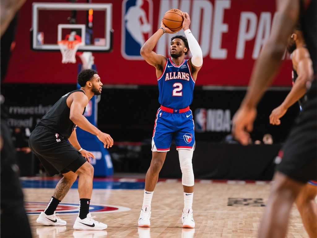 能引发广泛 能引发广泛