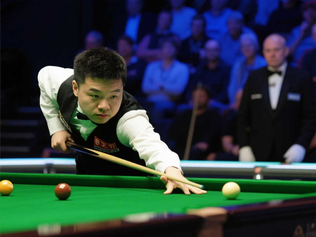 僅顯示了非 僅顯示了非