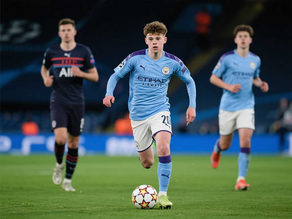 關鍵詞回顧 關鍵詞回顧