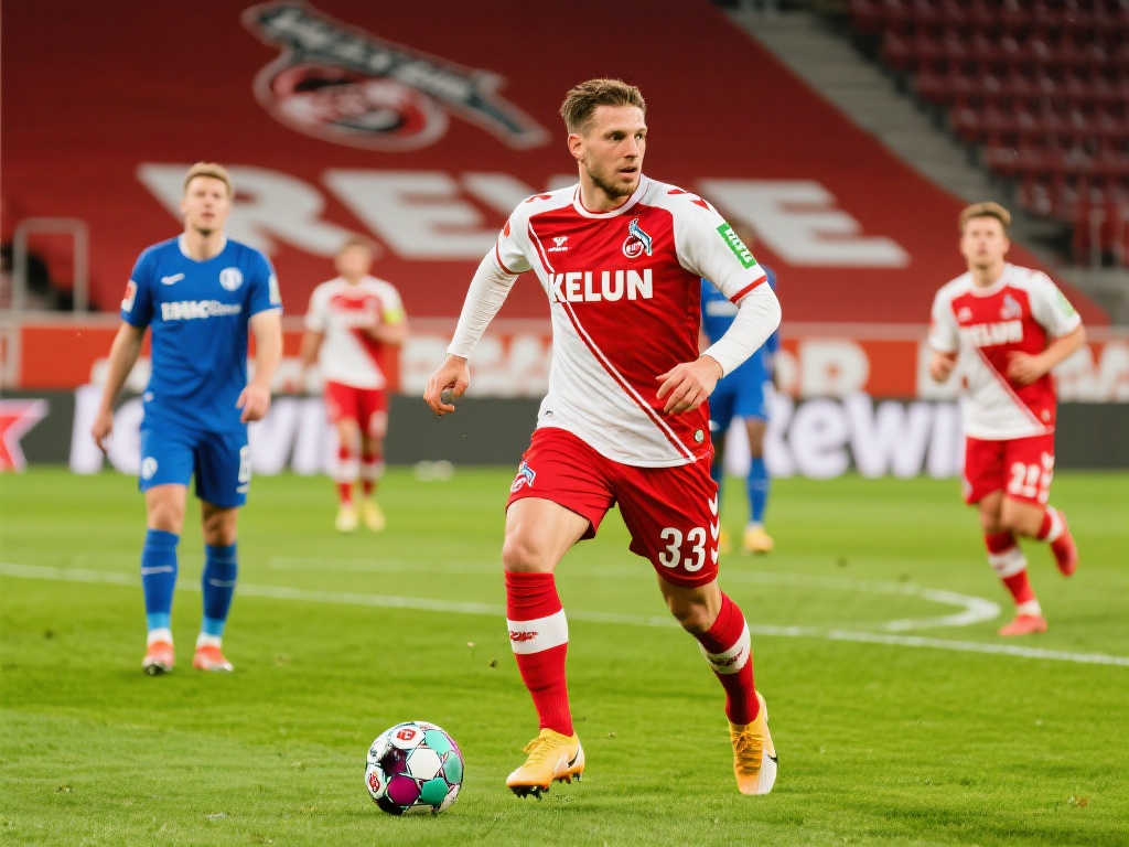 首粒進球由 首粒進球由