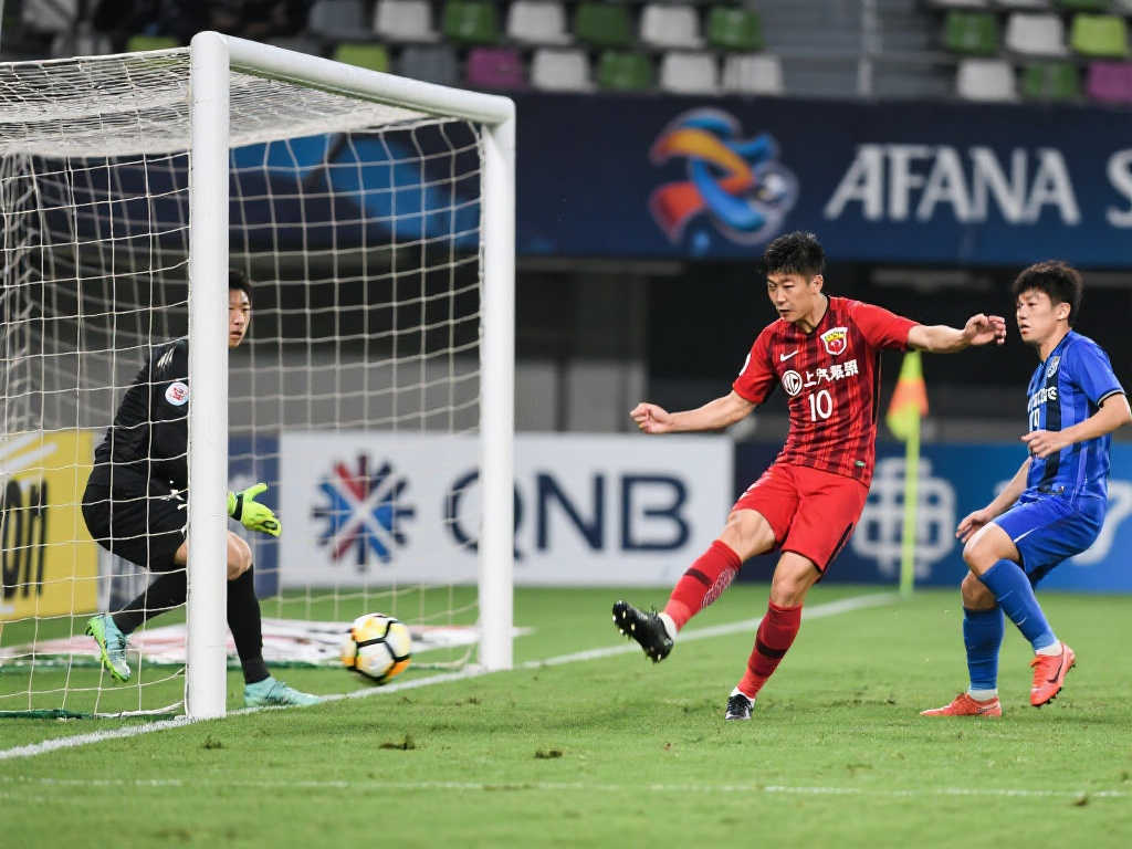 如一的穩健 如一的穩健