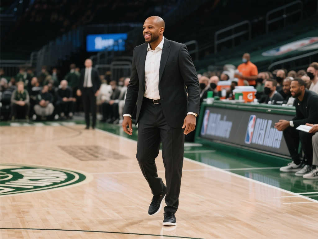 败的关键因 败的关键因