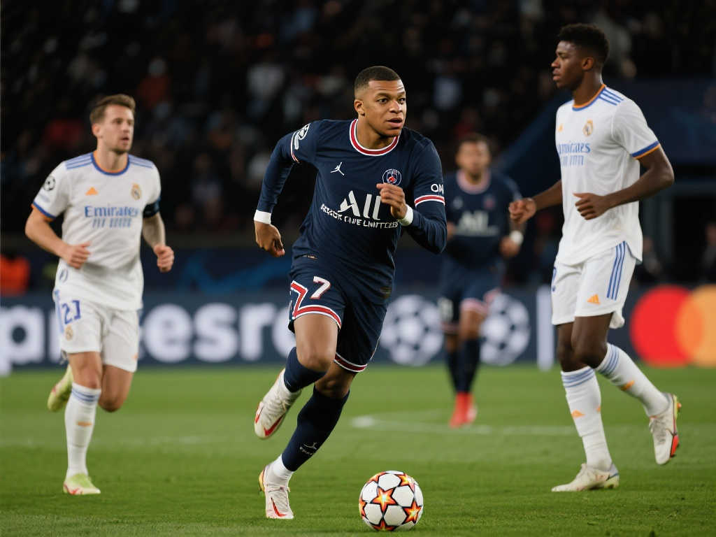 表现曾是球 表现曾是球