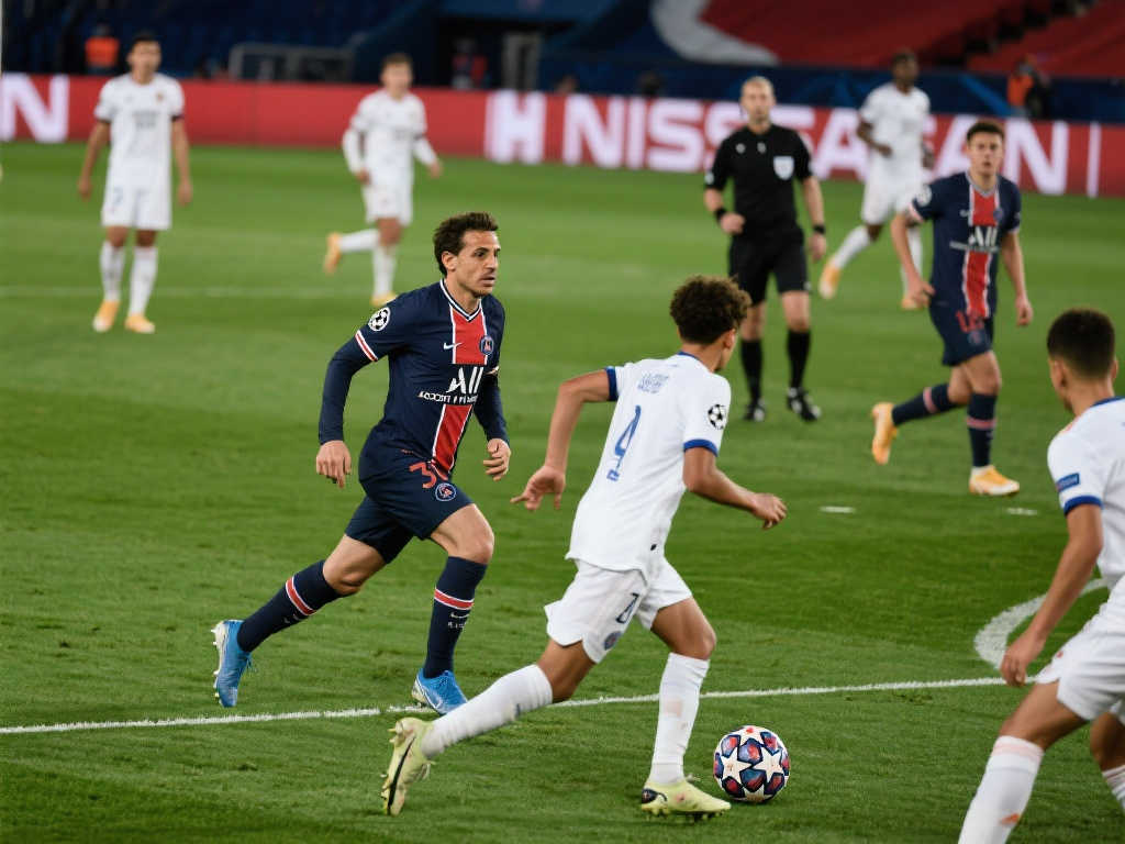 例如C羅在 例如C羅在