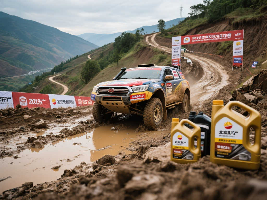 需要更全面 需要更全面