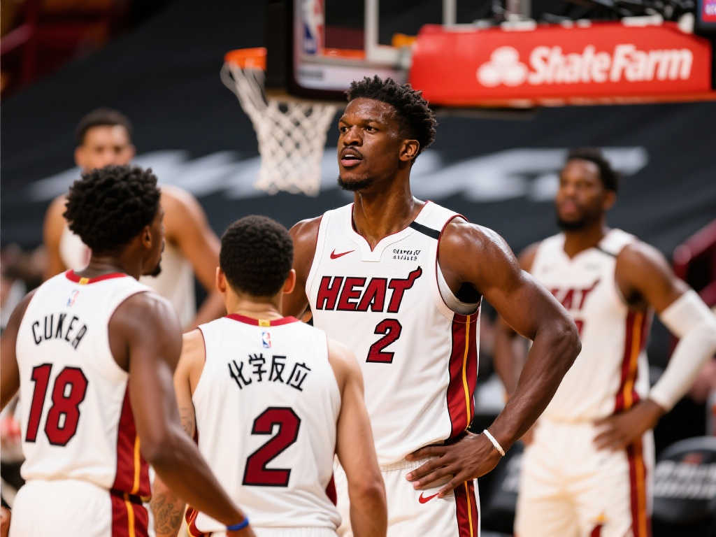 仁小将带来 仁小将带来