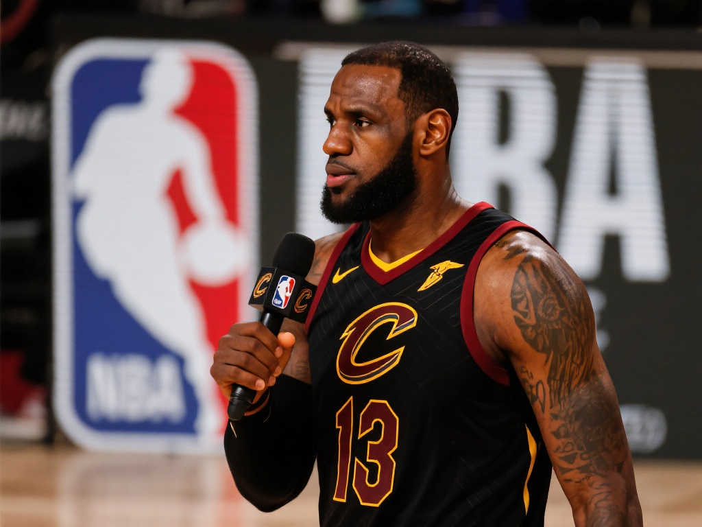 产生影响 产生影响