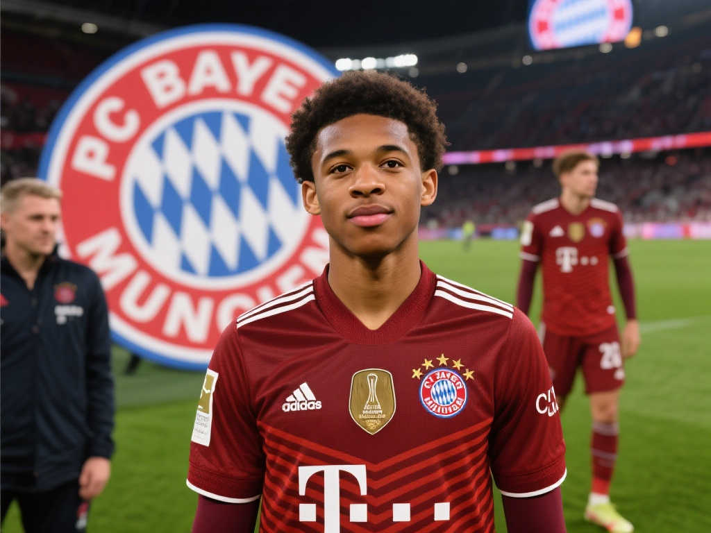 位经验丰富 位经验丰富