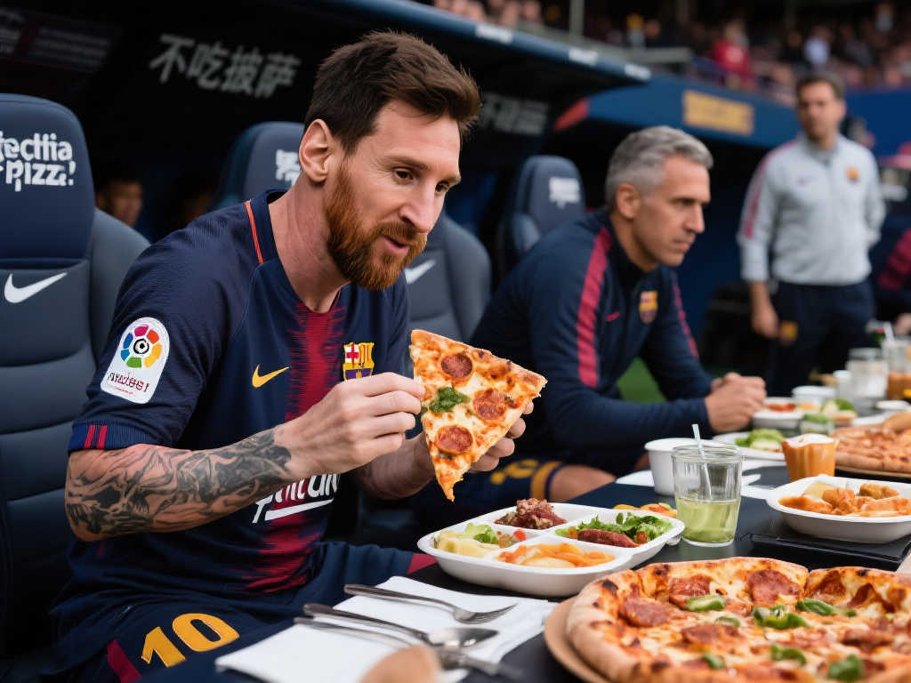 灵活性和创 灵活性和创