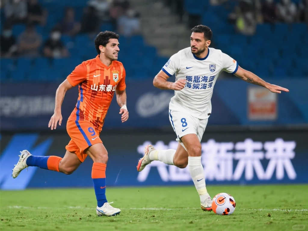 马俱乐部的 马俱乐部的