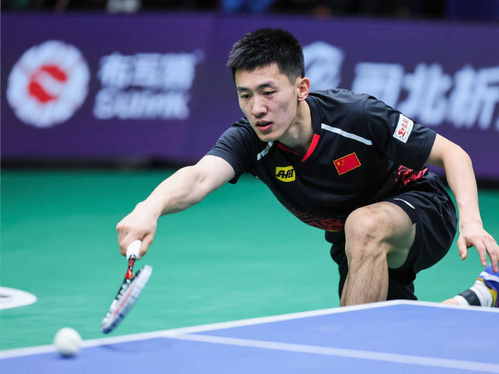 引起了一阵 引起了一阵