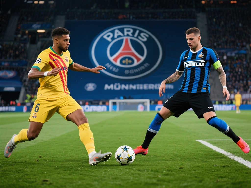 队无与伦比 队无与伦比