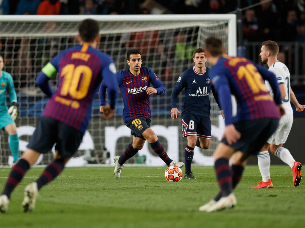 场比赛中完 场比赛中完