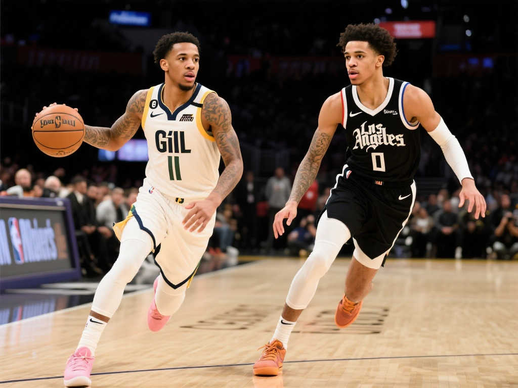 积极效应 积极效应