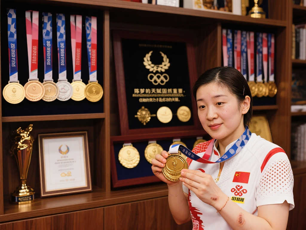 手的得意时 手的得意时