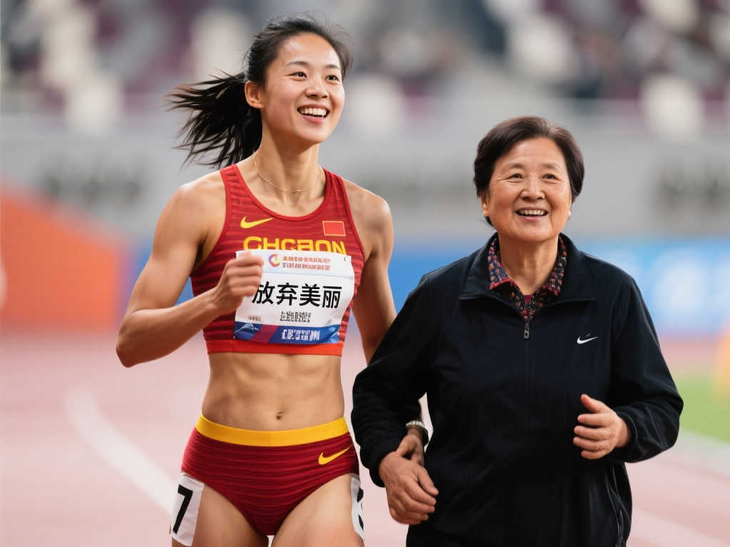 节奏城市中 节奏城市中