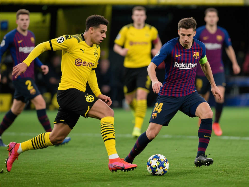 一定的适应 一定的适应