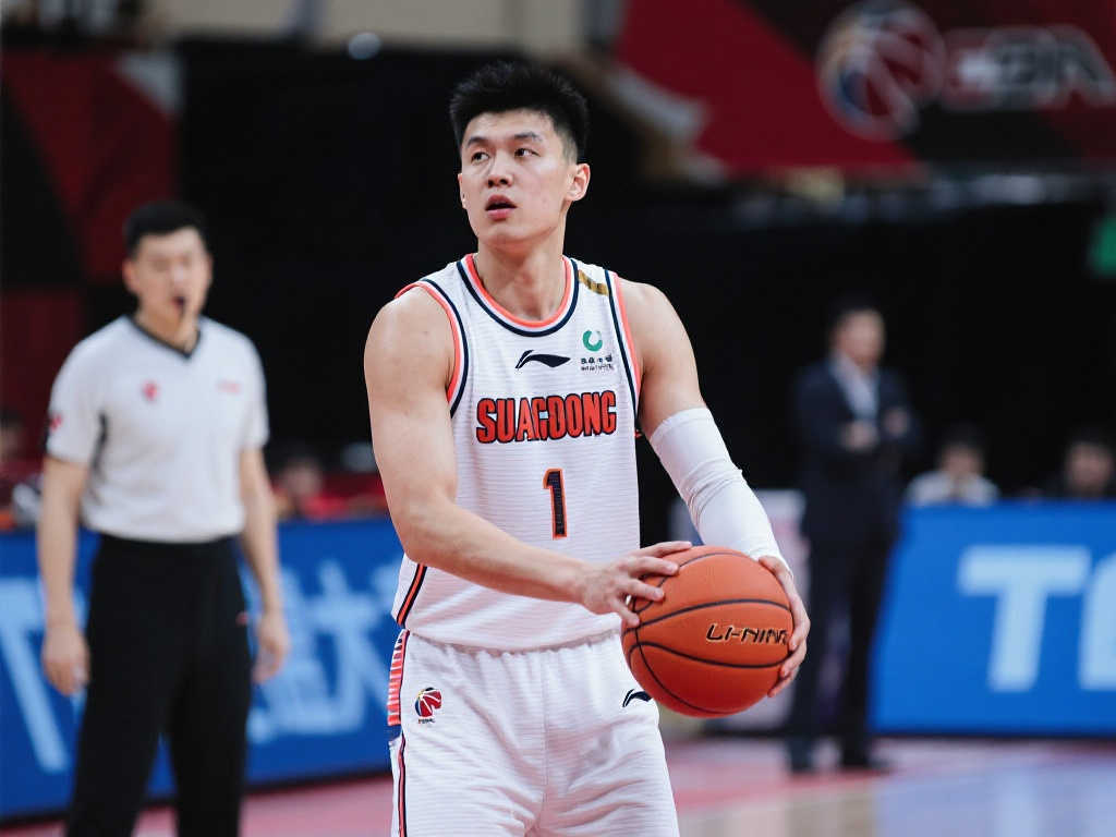 切尔西的成 切尔西的成