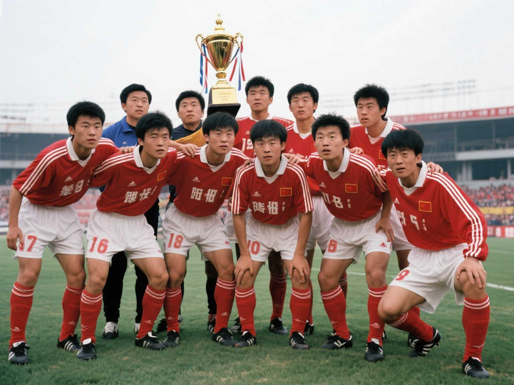 案例分析 案例分析