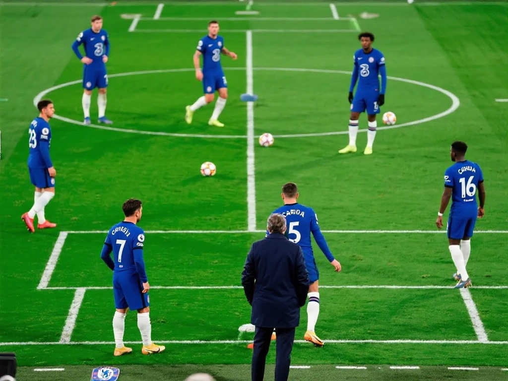 缺乏有效的 缺乏有效的