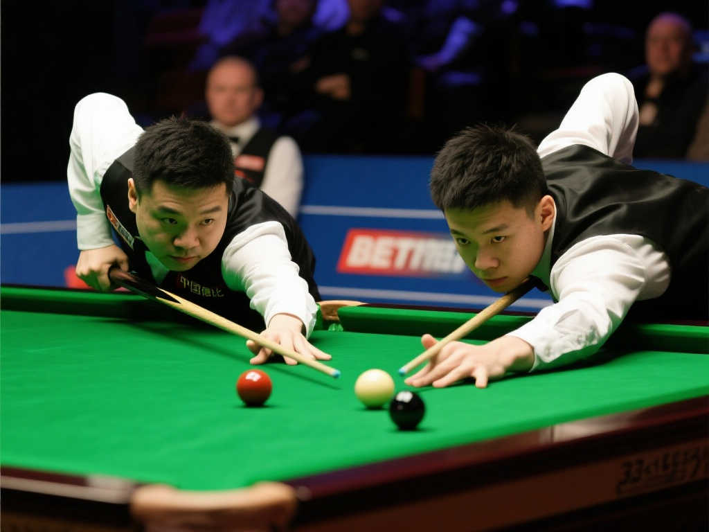 激烈的意甲 激烈的意甲