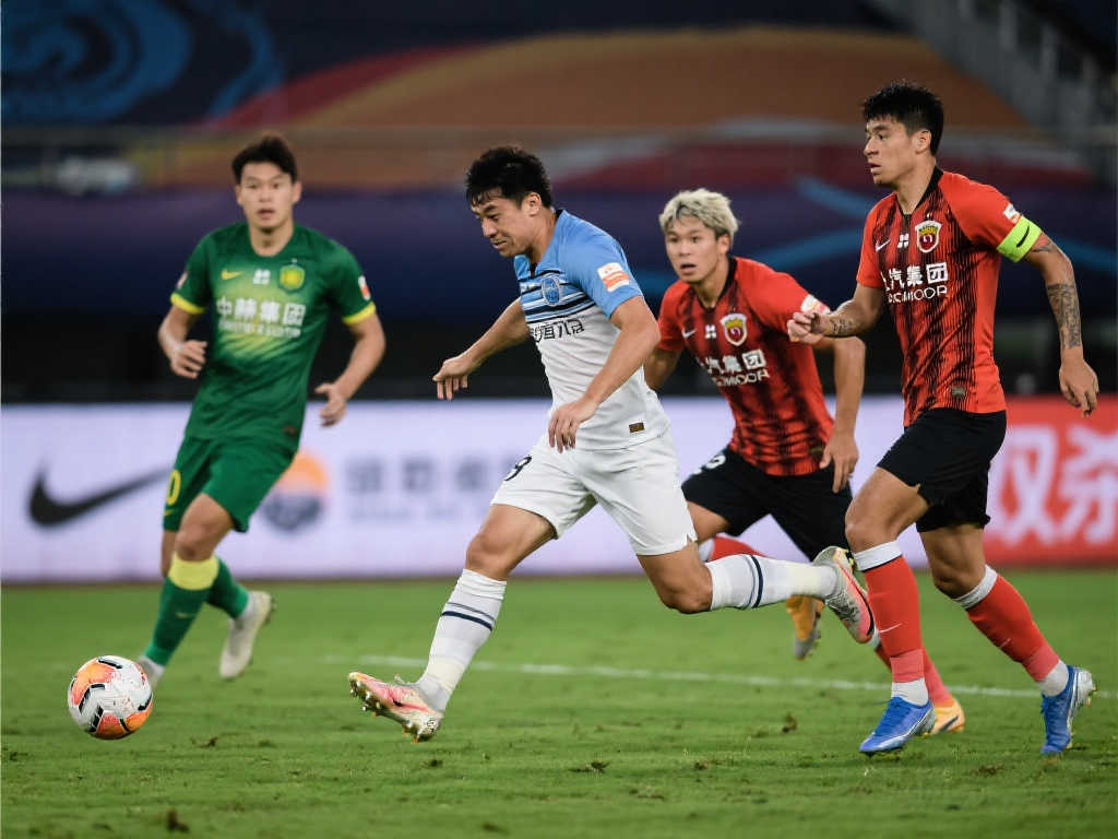 了极高的默 了极高的默