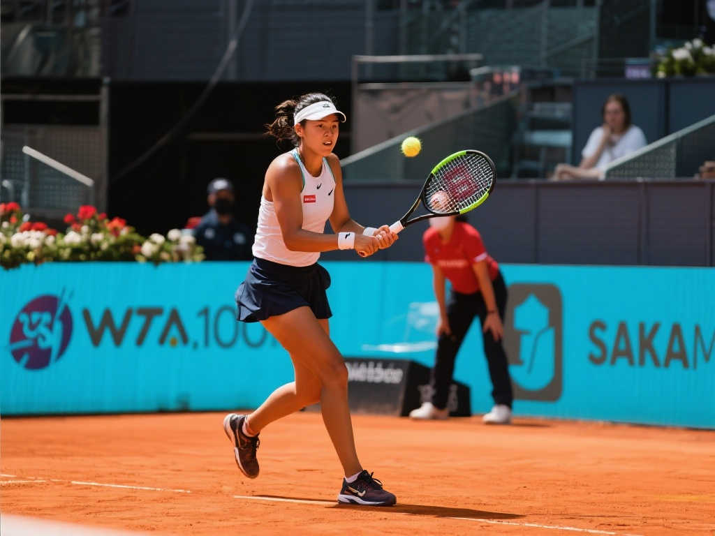 傳球視野 傳球視野