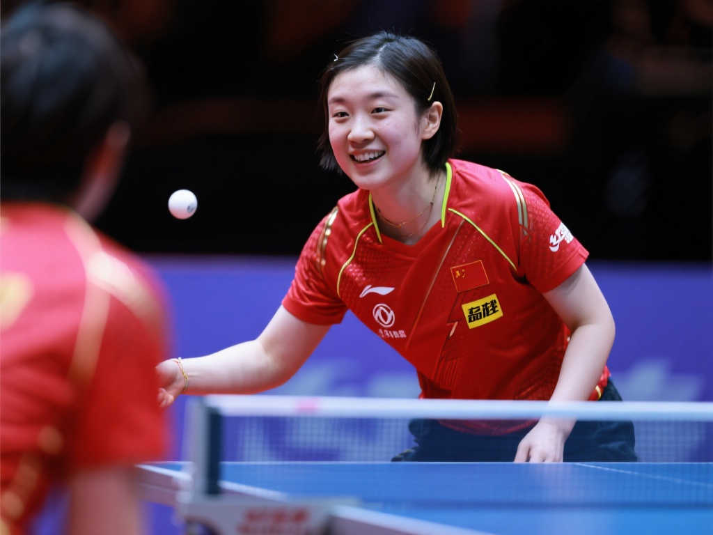 的完美契合 的完美契合