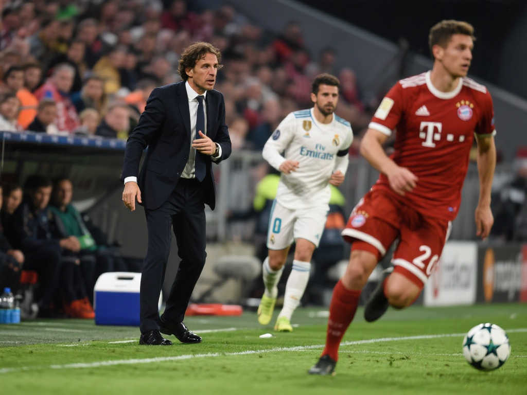 犧牲精神的 犧牲精神的