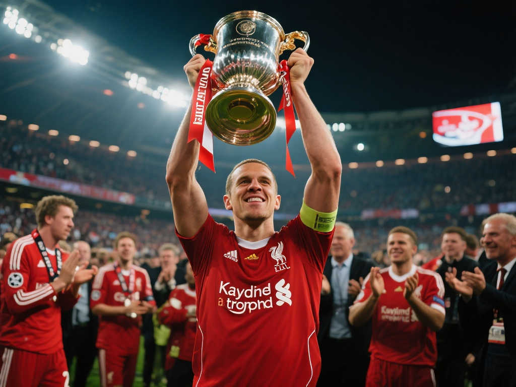 高位策應手 高位策應手