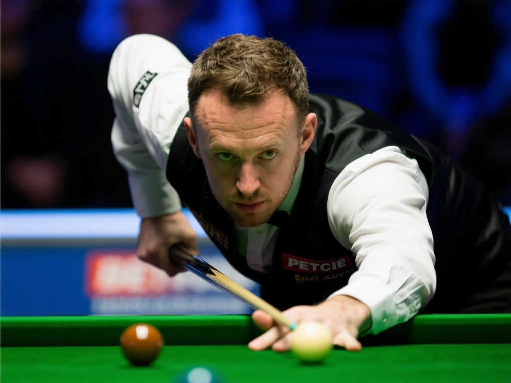 能在运动中 能在运动中